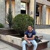 arturrafayelyan