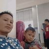 user43451605995932