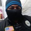 jose.araniva