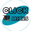 Click Mixes