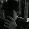 xledwardlx