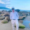vndngphan85