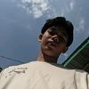 quoteeryo_