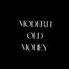 modernoldmoney