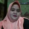 etisumiati663