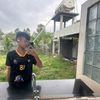 broboysad88