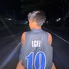 nonengsxx