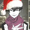 rui_xui_