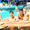 user42850199540166