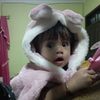 muhammad.romzah