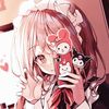 miuna.cha