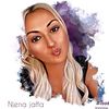 sandrina.jaffa.1