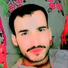 kabeer.ahmad666