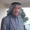 user8013013409207