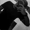 oliefroggg