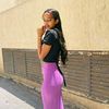 bedanebeyene566