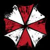 umbrella98