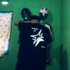 adithungang022