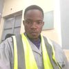 numbikipokoso