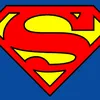 john.johnson296