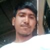 mahamdee.hama