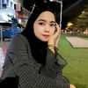 chici6470