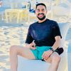 mostafahalfa