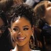 rhianna009_