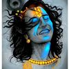 souravkhanal02