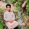 jaanmuhammad6657
