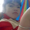 trn.th.hng.nhung586
