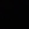 muhammedkeskin344