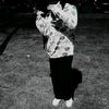 wlaa_127445