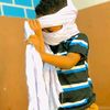 sadam.targue