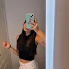 biannnn_v