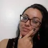 leticia.neves.b