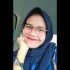 safrida_eml21