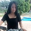 user00septy