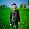 shahzadjutt6983
