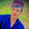 sabirkhan848490