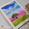 user834181495