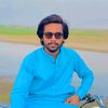 abbasbaloch.302