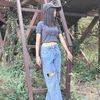 kongkeaxyou222