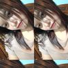 panaa_29