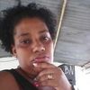 carlas4467