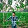 .sm.shihab