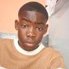 user5948118592209