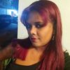 user9104910911694