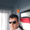 koylizakhsnektari