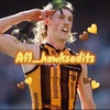 afl_hawks_edits